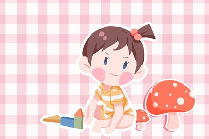 万年历黄道吉日查询,万年历老黄历2025,万年历2025日历表