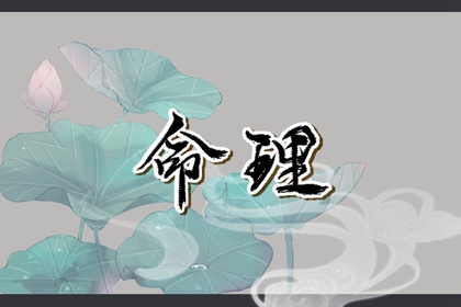 择吉黄历每日宜忌,黄历万年历,择吉老黄历皇历