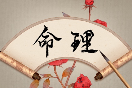 日历查询2025年吉日,日历2025年吉日,2025年日历查询